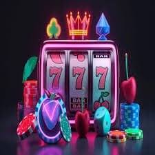 66zz8