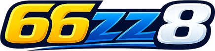 66zz8